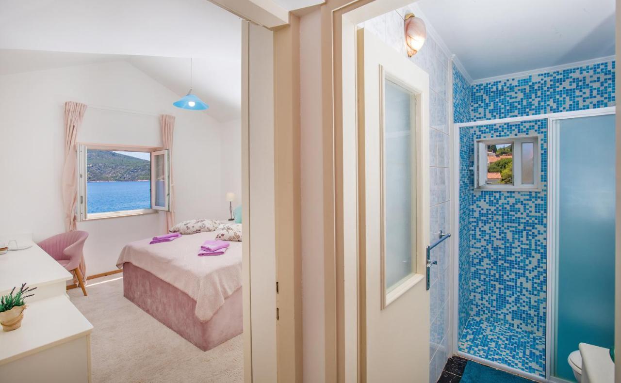 סלאנו Sweet Village Hotel By The Sea מראה חיצוני תמונה